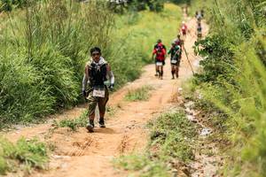 BIB: 
                            <button type="button" onclick="openModal(26329520)" class="btn btn-primary btn-sm float-right btn-popup" data-toggle="modal" data-target=".modal-high-quality">
                        <i class="fas fa-shopping-cart"></i> Add to Cart
                    </button>
                                            <button type="button" onclick="isThisMe(26329520, true)" class="btn btn-success btn-sm float-right btn-popup btn-isme hidden" data-toggle="tooltip" data-placement="bottom" title="นี่คือรูปของคุณใช่ไหม คลิกที่นี่เพื่อเอาเข้าอัลบั้ม">
                        <i class="fas fa-plus"></i> Add to album
                    </button>
                    <button type="button" onclick="isThisMe(26329520, false)" class="btn btn-warning btn-sm float-right btn-popup btn-isnotme hidden">
                        <i class="fas fa-ban"></i> Remove from album
                    </button>